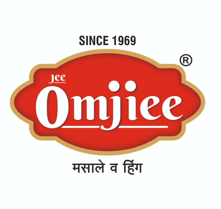 omjeefood.com